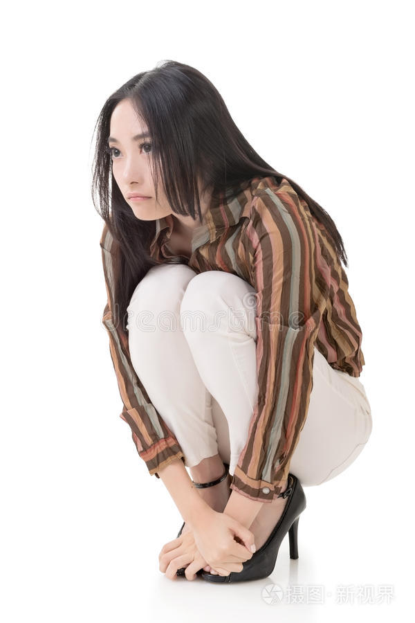 梦莲直播app注册流程 排行2