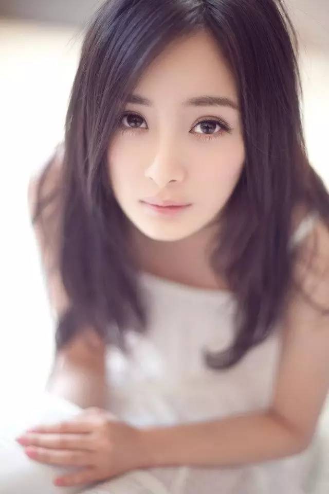 梦莲直播app注册流程 热门1